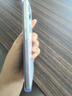 華為智選手機(jī) 新品5G上市 80 s 地震預(yù)警 大電池大內(nèi)存 抗摔防水耐用雙五星 紅外遙控 鴻蒙防詐 mate 珍珠白【6+128GB】 藍(lán)牙套裝版丨送3年保修+180天只換不修+碎屏保 曬單實(shí)拍圖