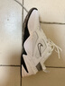 耐克（NIKE）M2K TEKNO 女子運動鞋 BQ3378-100 35.5 曬單實拍圖
