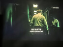 希影（Signyean） Play10 K歌云臺投影儀真1080P便攜投影機(jī) 高清智能家庭臥室影院【京東嚴(yán)選認(rèn)證 無線麥克風(fēng)*2】 曬單實(shí)拍圖