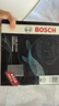 博世（BOSCH）濾芯保養(yǎng)套裝 兩濾【空氣濾芯+空調(diào)濾芯】 日產(chǎn)14代軒逸 全新軒逸【20至25款】 曬單實(shí)拍圖