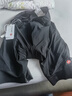 CASTELLI蝎子男夏季職業(yè)騎行褲速干透氣X2坐墊自行車(chē)短褲 010黑色  XL  曬單實(shí)拍圖