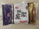 臻佑（Grsaed）魚餌鯽鯉草果酸味200g釣魚餌料鯽鯉草魚餌料小藥窩料野釣餌垂釣 曬單實(shí)拍圖