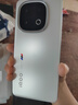 vivo iQOO 13 【國家補(bǔ)貼】16GB+512GB 傳奇版 驍龍8至尊版 2K護(hù)眼屏 120W快充長續(xù)航 5G電競手機(jī) 曬單實(shí)拍圖