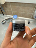 蘭蔻（LANCOME）肌底精華煥亮眼霜發(fā)光眼霜 5ml*3 一支正裝量【臨期清倉】 曬單實拍圖