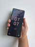 一加 13 16GB+512GB 黑曜秘境 國家補貼 高通驍龍?8至尊版 6000mAh 冰川電池 oppo智能AI游戲5G手機 曬單實拍圖