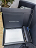 外星人（Alienware）游戲本國家補(bǔ)貼 星艦16X 16英寸筆記本電腦酷睿Ultra 7 RTX5060 16G 1T 2.5K 240Hz DCI-P3 1761QB 曬單實拍圖