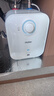 海爾（Haier）國家補貼20%小廚寶電熱水器5升 EC5FA 一級能效節(jié)能 1750W速熱家用儲水式廚房臺下小型安全熱水寶 曬單實拍圖