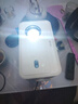 小湃Q5Pro家用云臺(tái)投影儀 真1080P高清智能便攜家庭影院臥室宿舍投影機(jī)創(chuàng)維 國(guó)家補(bǔ)貼開機(jī)投屏無(wú)廣告 曬單實(shí)拍圖