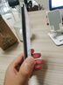 華為（HUAWEI） nova 14 Ultra 512GB 曜金黑 全焦段紅楓質(zhì)感人像 天通北斗雙衛(wèi)星通信 鴻蒙智能手機(jī) 曬單實拍圖
