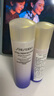 資生堂（SHISEIDO）悅薇水乳套裝75ml+50ml（清爽型）新款【臨期清倉】 曬單實拍圖