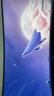 VDG 34英寸4K帶魚(yú)屏高刷電競(jìng)曲面顯示器游戲臺(tái)式液晶21:9寬屏升降設(shè)計(jì)炒股辦公分屏筆記本外接副屏幕 34英寸帶魚(yú)屏準(zhǔn)4K120Hz曲面 曬單實(shí)拍圖