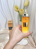 歐萊雅花蜜膠原小蜜罐水乳七夕禮盒套裝抗皺補(bǔ)水護(hù)膚品化妝品情人節(jié)禮物 曬單實(shí)拍圖
