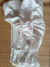 古今（GUJIN）春夏上新純棉睡褲女空調(diào)褲防蚊褲家居服睡衣大碼寬松休閑可外穿XL 曬單實(shí)拍圖