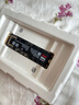 三星（SAMSUNG）1TB SSD固態(tài)硬盤(pán) M.2接口(NVMe協(xié)議PCIe5.0*4)AI電腦配件 讀速14700MB/S 9100 PRO 曬單實(shí)拍圖