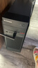 聯(lián)想(Lenovo)臺(tái)式機(jī)英特爾酷睿i7/獨(dú)顯商務(wù)辦公設(shè)計(jì)剪輯游戲二手電腦整機(jī) 配置八 酷睿i5 512G 730獨(dú)顯 24寸 曬單實(shí)拍圖