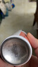 拜滅士拜耳基孔肯亞熱驅(qū)蚊液殺蟲氣霧劑滅蚊劑噴霧無(wú)香防白紋伊蚊80ml*2 曬單實(shí)拍圖
