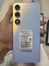 酷派（Coolpad）鋒尚50 Lite全新超薄八核智能手機(jī)學(xué)生價(jià)便宜大屏百元機(jī)長續(xù)航老人老年備用機(jī)游戲電競 星爍鏡 曬單實(shí)拍圖