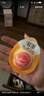 夢(mèng)莉悅遮白發(fā)神器不掉色一次性染發(fā)筆美發(fā)棒植物遮蓋筆補(bǔ)色補(bǔ)發(fā)根黑發(fā)純 自然黑1支【3秒遮白 不滿意退】 曬單實(shí)拍圖