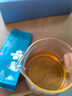 萬(wàn)茗巖正宗武夷山巖茶奇蘭新茶大紅袍茶葉蘭花香濃香型肉桂禮盒裝500g 500g 曬單實(shí)拍圖
