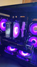 【95新保核心】七彩虹等一線品牌/1660S/2060S/3060TI/3070電腦游戲獨立顯卡 95新非礦卡 RTX 2070S 8G 曬單實拍圖