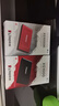 金士頓（Kingston）2TB USB3.2 Gen 2 移動(dòng)固態(tài)硬盤（PSSD）XS1000 傳輸速度1050MB/s 輕巧時(shí)尚 筆記本電腦外接 曬單實(shí)拍圖