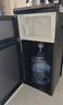 長(zhǎng)虹茶吧機(jī)【家電國(guó)家補(bǔ)貼】茶吧柜飲水機(jī)家用一體遙控智能茶吧機(jī)沖泡奶燒水壺泡茶機(jī)CH-T3902BDS 曬單實(shí)拍圖