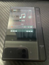 月光寶盒Z6Pro hif播放器mp3/mp4只聽歌隨身聽 DSD原生無損發(fā)燒音質(zhì)藍(lán)牙解碼耳放數(shù)字母帶級(jí)還原純聽歌神器 曬單實(shí)拍圖