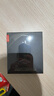 ThinkPlus聯(lián)想65W氮化鎵充電器套裝 ThinkPad充電器口紅電源多口Type-C適用蘋果16/15華為小米聯(lián)想筆記本 曬單實(shí)拍圖