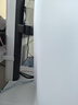 KTC 27英寸2K高清200Hz 1152分區(qū)QD-MiniLED顯示屏HDR1000內置電源升降旋轉電競顯示器國家補貼M27T6S 曬單實拍圖