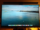 Apple Mac mini/studio 二手蘋果迷你主機 臺式機電腦 辦公設(shè)計小主機 Mac mini 2023 樣式配置可參考質(zhì)檢報告 曬單實拍圖