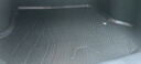適用日產(chǎn)14代軒逸經(jīng)典后備箱墊車內(nèi)裝飾汽車用品大全2025款尾箱墊 高邊環(huán)保加厚防水TPE后備箱墊 14代軒逸【20-25款】專用 曬單實(shí)拍圖