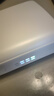 京東京造【可登機(jī) 3C認(rèn)證】鋼殼電芯更安全33W/30W快充自帶線10000毫安時(shí)充電寶小巧便攜蘋果華為小米榮耀 曬單實(shí)拍圖