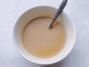 【濕從體出】60倍濃縮薏米茯苓濃縮薏仁姜汁姜湯暖胃沖泡方便攜帶 五盒裝【餐餐喝換褲碼】 曬單實拍圖
