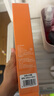 ERGOBABY寵物剃毛器電推剪貓咪剃腳毛器剃狗毛神器電推子電動修毛器白色款 曬單實拍圖