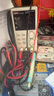 優(yōu)利德UTP1306-II開關(guān)型直流穩(wěn)壓電源數(shù)顯32V/6A手機維修電源可調(diào)電源 曬單實拍圖