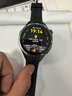 HUAWEI WATCH GT 5 Pro 國家補貼15%曜石黑46mm華為智能手表玄璣感知系統(tǒng)進階運動情緒健康助手 曬單實拍圖