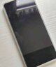 vivo iQOO Neo10 【國(guó)家補(bǔ)貼】 12GB+512GB 疾影黑 第三代驍龍8 自研電競(jìng)芯片Q2 120W閃充手機(jī) 曬單實(shí)拍圖