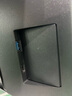 戴爾（DELL）P2418HT 23.8英寸觸摸屏 10點(diǎn)觸控顯示器IPS觸摸屏 升級P2424HT 曬單實(shí)拍圖