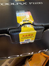 尼康（Nikon） COOLPIX P1100相機(jī)輕便型長(zhǎng)焦數(shù)碼相機(jī)125倍大變焦4k高清打鳥(niǎo)拍月拍鳥(niǎo)運(yùn)動(dòng)P1000升級(jí)版P1100 尼康P1100官方標(biāo)配【送鋼化膜+國(guó)產(chǎn)充電器座充】 官方標(biāo)配 曬單實(shí)拍圖