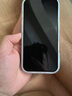 閃魔【3D熱彎不擋屏】適用蘋(píng)果16Promax鋼化膜3D熱彎iPhone16Pro手機膜全屏覆蓋抗指紋高清防摔保護膜 16【3D熱彎全膠膜-無(wú)塵倉1片】 曬單實(shí)拍圖