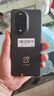 華為nova13 /nova13Pro 二手手機 前置6000萬超廣角人像 AI修圖 北斗衛(wèi)星消息 nova 13 pro 星耀黑 12G+512G 曬單實拍圖