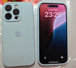Apple 蘋果 iPhone 16/15/14/13/12/11/X系列二手手機(jī) 規(guī)格見(jiàn)質(zhì)檢報(bào)告 蘋果 iPhone 12 曬單實(shí)拍圖