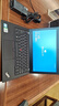 聯(lián)想ThinkPad二手筆記本電腦x270/x280 商務(wù)辦公 12寸輕薄便攜 繪圖設(shè)計 游戲娛樂 95新性能差旅款X280 i7 16G 1T高清 曬單實拍圖