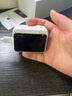 Insta360影石【6期免息 咨詢立減】GO 3S 4K拇指相機 Vlog騎行親子寵物運動相機防水防抖攝像機口 標準套裝【咨詢客服有驚喜】 【靈動白】曬單送原裝收納包 【128G內(nèi)存】 曬單實拍圖