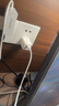 綠聯(lián)適用蘋(píng)果16/15充電線Type-C數(shù)據(jù)線USB-C車(chē)載CarPlay線iPhone16e/15ProMax華為榮耀手機(jī)3A快充線1米 曬單實(shí)拍圖
