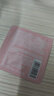 美膚寶輕妝防曬小粉管1.5g淡斑遮瑕高倍素顏霜SPF50+七夕禮物 曬單實(shí)拍圖