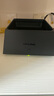 普聯(lián)（TP-LINK） 全屋WiFi6 子母路由器 AX3000分布式兩只裝K20 千兆無(wú)線雙頻 別墅大戶型易展無(wú)縫漫游 即插即用 曬單實(shí)拍圖