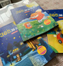 青葫蘆365夜睡前故事書兒童繪本0-1-2-3-6歲兒童文學(xué)圖書籍幼兒園寶寶有聲早教書發(fā)聲書拼音掛圖讀物幼兒認(rèn)知啟蒙閱讀物經(jīng)典童話全4冊 365夜睡前故事 共4冊 曬單實(shí)拍圖