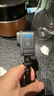 GoProHERO12 Black 運動相機 戶外潛水防抖相機 騎行Vlog數(shù)碼運動攝像機 旅拍照相機 官方標配 曬單實拍圖