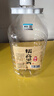 桾祐高粱酒清香型白酒52度純糧食酒60度桶裝白酒高度原漿酒泡酒專用酒 52%vol 5L 1桶 桾祐糯高粱酒52度 曬單實拍圖